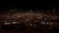 Wallpaper Intelligence Artificielle - IA Mars Silent Shield Orbital Defense 2K v2