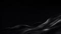 Wallpaper Intelligence Artificielle - IA Obsidian Chrome