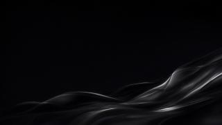 Wallpaper Obsidian Chrome Intelligence Artificielle - IA