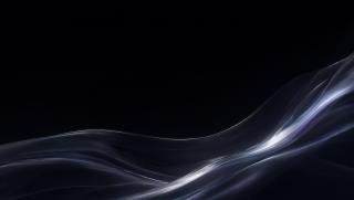 Wallpaper Quantum Silk Intelligence Artificielle - IA