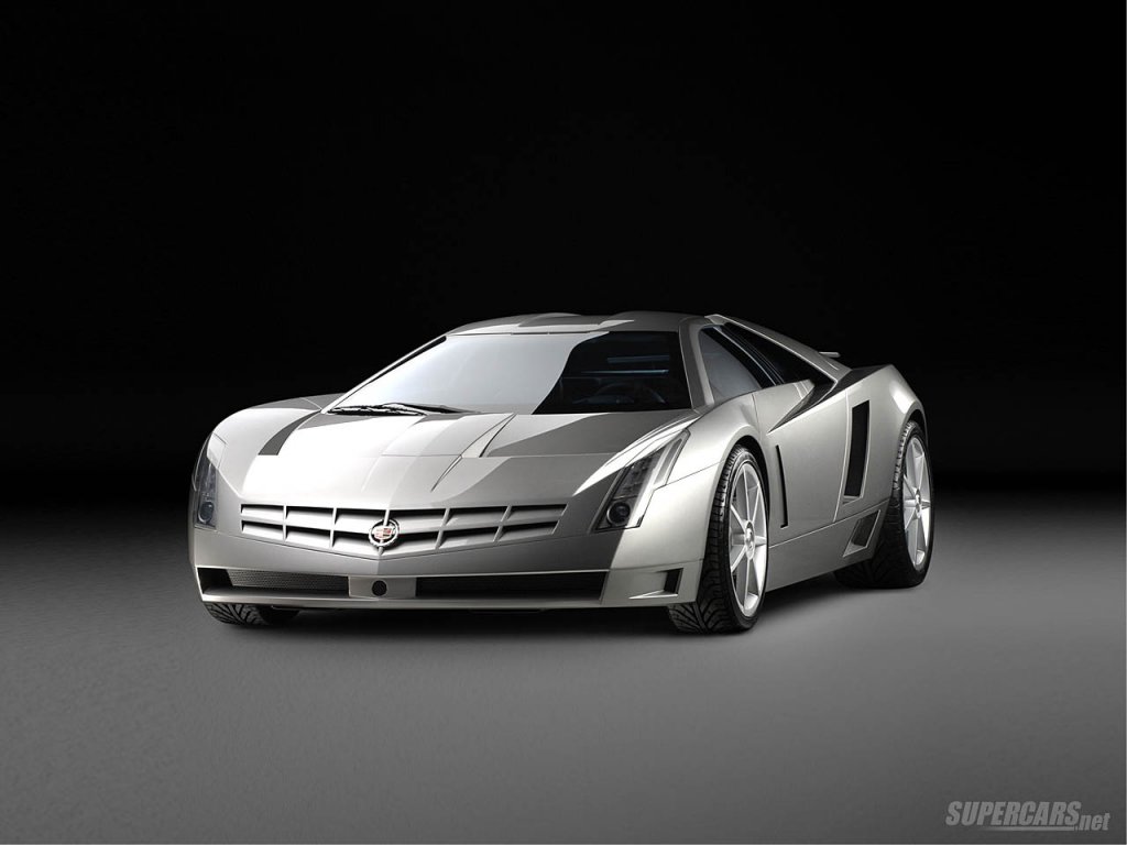 Wallpaper Auto supercars