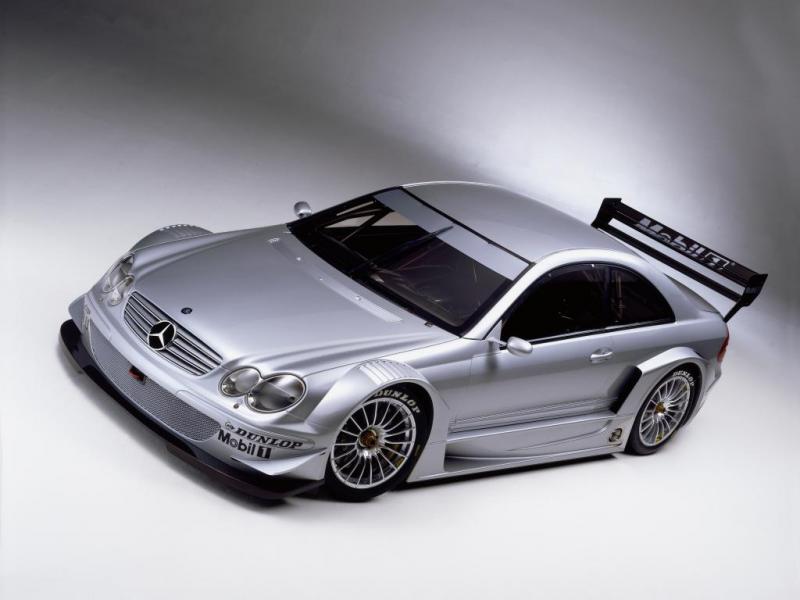 Wallpaper Mercedes mercedes sport