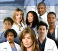 Wallpaper Cinema Video Greys Anatomy