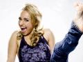 Wallpaper Hayden Panettiere