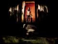Wallpaper Cinema Video Kristen Stewart The Messengers horreur