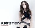 Wallpaper Cinema Video Kristen Stewart brune Twilight