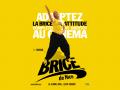 Wallpaper Cinema Video brice de nice TSLW