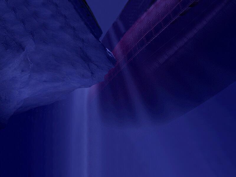 Wallpaper Cinema Video titanic