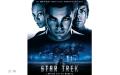 Wallpaper Star Trek Affiche du film