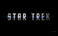Wallpaper Star Trek Titre du Film
