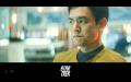 Wallpaper Star Trek acteur