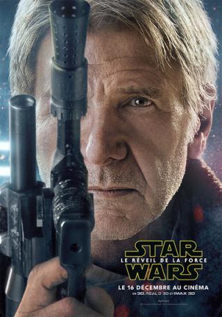 Wallpaper Harrison-Ford_Han-Solo Star Wars