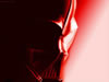 Wallpaper Star Wars Masque Dark Vador