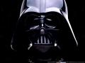 Wallpaper Star Wars anakin