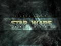 Wallpaper Star Wars la trilogie
