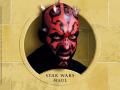 Wallpaper Star Wars star wars