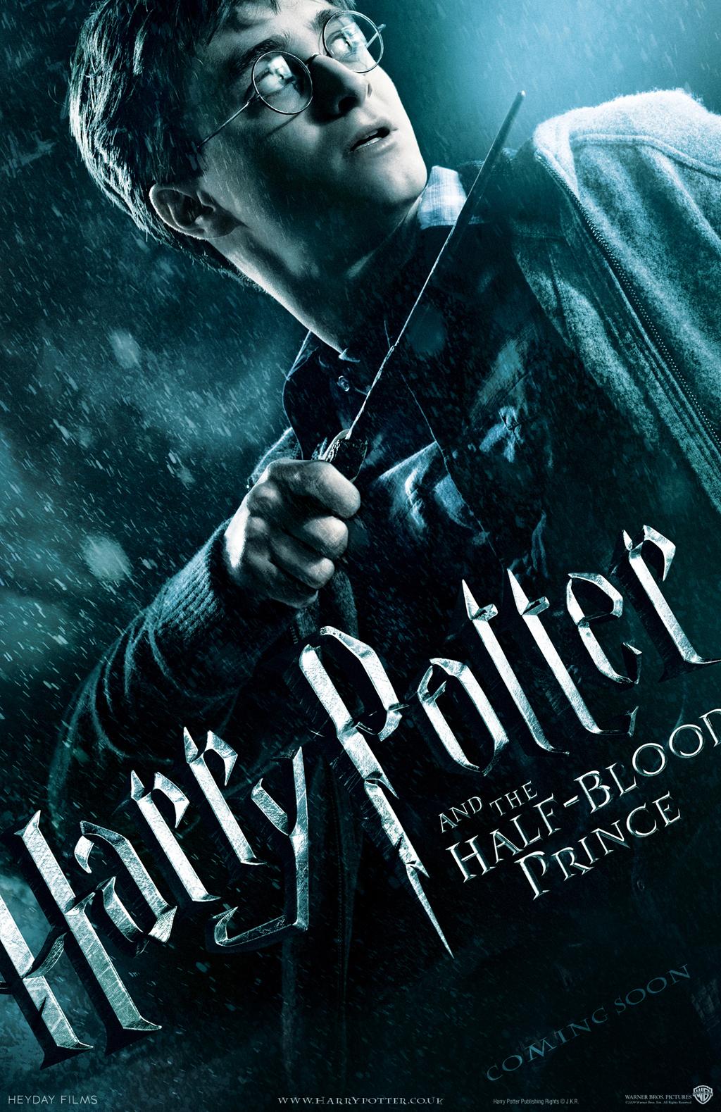 Wallpaper Harry Potter hight quality Harry Potter