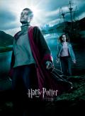 Wallpaper Harry Potter Hermione Granger Emma Watson