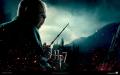Wallpaper Harry Potter Lord Voldemort Ralph Fiennes