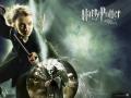 Wallpaper Harry Potter Luna Lovegood