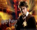 Wallpaper Harry Potter Prisonnier Azkaban