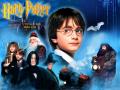 Wallpaper Harry Potter l ecole des sorciers