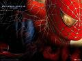 Wallpaper Spiderman l homme arraignee contre octopus