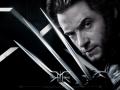 Wallpaper X-men Wolverine Logan Hugh Jackman TSLW