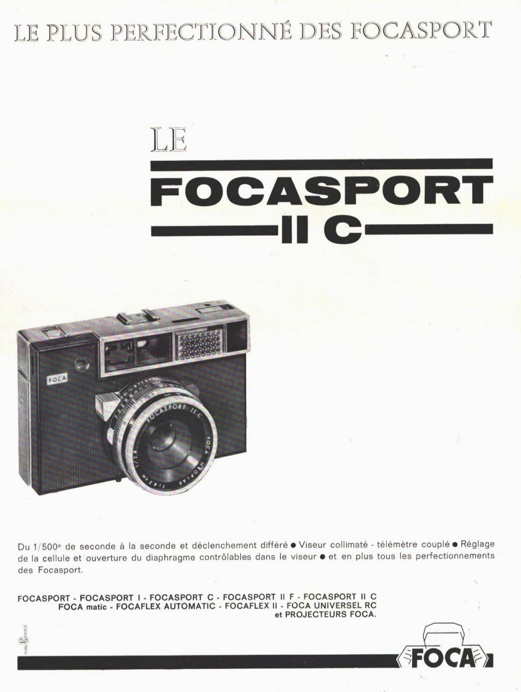 Wallpaper 1582-02 OPL Focasport IIC, collection AMI Appareils photos
