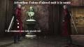 Wallpaper Humour & Insolite devil may cry dante