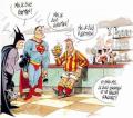 Wallpaper Humour & Insolite les heros
