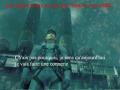 Wallpaper Humour & Insolite metal gear solid 2 son of liberty