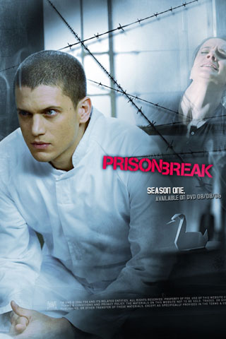 Wallpaper iPhone Prison Break Michael Scofield Wentworth Miller