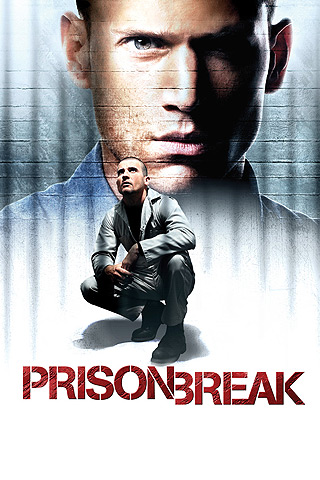 Wallpaper Prison Break Michael Scofield Wentworth Miller iPhone