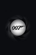 Wallpaper 007 James Bond
