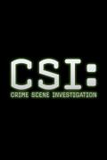 Wallpaper CSI CIS Crime Scene Investigation