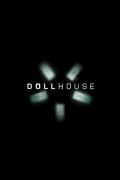 Wallpaper iPhone Dollhouse