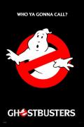 Wallpaper Ghost Busters