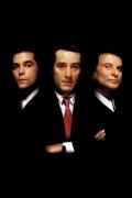 Wallpaper iPhone Goodfellas