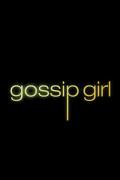 Wallpaper Gossip Girl