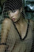 Wallpaper iPhone Jessica Biel filet de peche