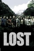 Wallpaper iPhone Lost les disparus