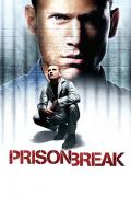 Wallpaper iPhone Prison Break Michael Scofield Wentworth Miller TSLW