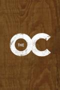 Wallpaper iPhone The O.C