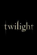 Wallpaper Twilight logo