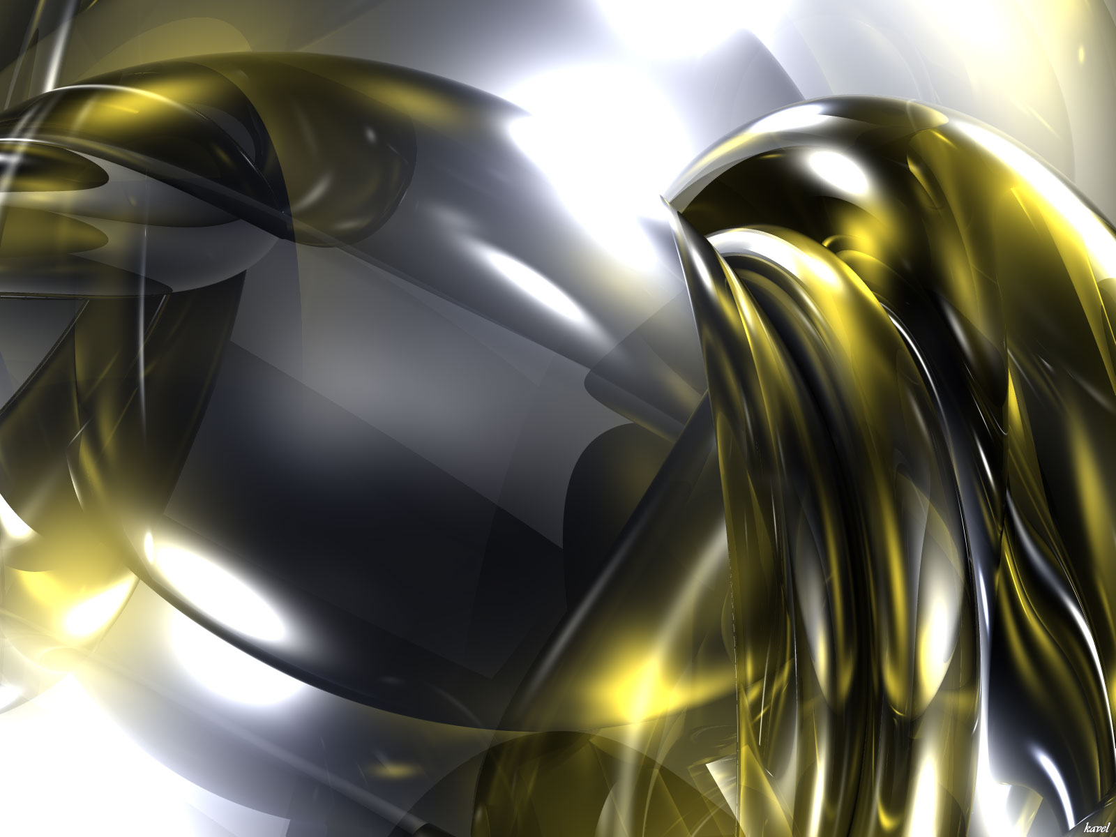 Wallpaper Design Web transparent