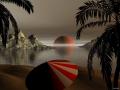 Wallpaper Design Web 3D TSLW