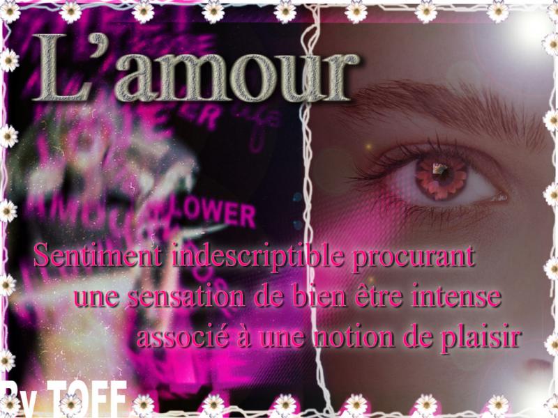 Wallpaper amour Design Web