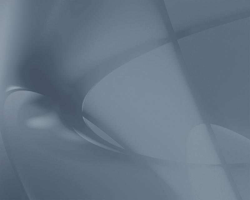 Wallpaper bleu gris Design Web