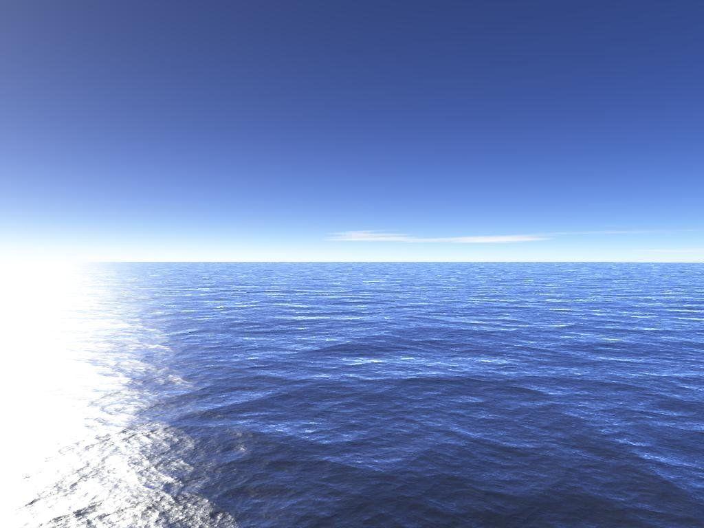 Wallpaper Design Web mer